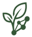 Smart Agri Network Bangladesh Logo