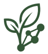 Smart Agri Network Bangladesh Logo
